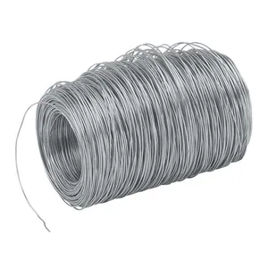 Factory Hot Sale Anti-Intrusion Razor Wire Fence Galvanized Steel Perimeter Guard thumbnail-1