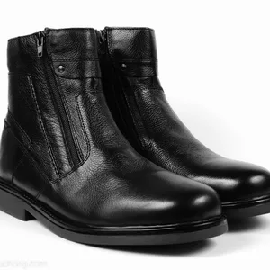 Men's Boots thumbnail-1