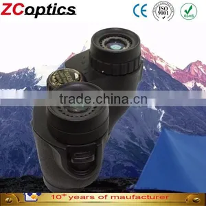 10X26zc Portable Binocular Microscope Portable Mini Microscope thumbnail-4