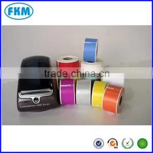 Cheap Sticker Labels thumbnail-3