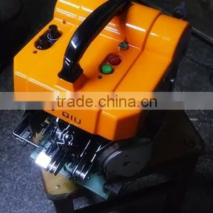 Automatic Warp Tying Machine thumbnail-1