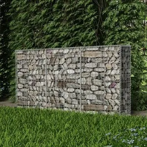 Gabion Mesh thumbnail-2