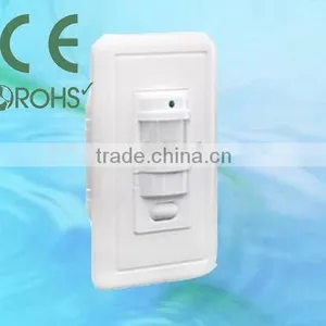 High Quality Infrared Sensor Switch for Light thumbnail-2