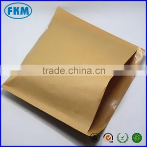 Custom Order and Paper Material New Product Bread Paper Bag With Logo Printing thumbnail-2