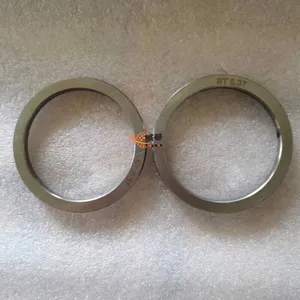 SDLG Original 29070026211 Shim 0.08kg for SDLG Machinery With Good Price for Sale in Stock thumbnail-1