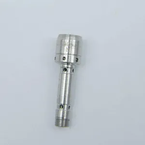 ENM6224 Alternative Cannon M Nozzle M Head for Imaje S7 S4 S8 S8C2 9040 Inkjet Coding Printer thumbnail-5