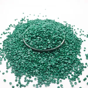 Non-Toxic PVC Compound Beads for Ringed Hose Steel Coated Pipe thumbnail-2