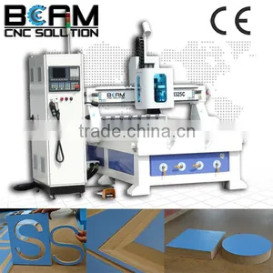 Home Made Automatic Tool Changer Machine 1313 thumbnail-4