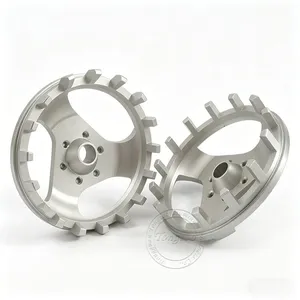 5-axis-CNC-machining-parts01