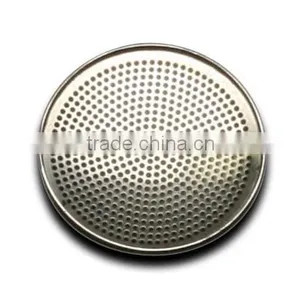 Stainless Steel 304 Mesh thumbnail-1
