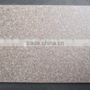 300x600mm Rustic Wall Tiles thumbnail-1