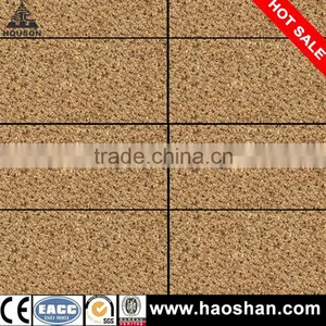300x600mm Rustic Ceramic Tile thumbnail-1