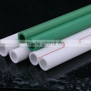 Professional Standard Ppr Pipe and Fittings thumbnail-3