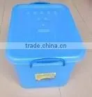Home Plastic Container thumbnail-1