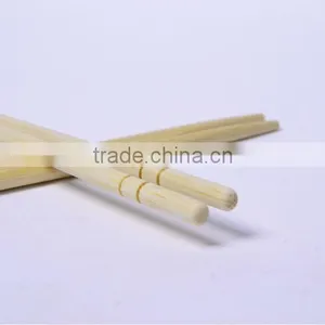 Wholesale Chinese Disposable Custom Bamboo Sushi Chopsticks thumbnail-1