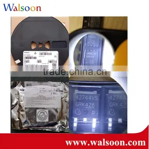 RFID Transponder PJF7992ATW thumbnail-6