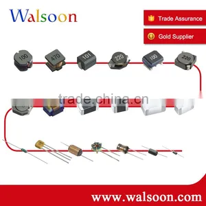 LQW18CNR33J00D Inductor thumbnail-1