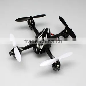 2015 FY310B rc Drone 2.4G 4CH 3D Flip Gyroscope Skywalker Quadcopter With Camera thumbnail-4