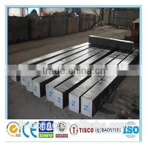 Top Quality and Lowest Price SUS 316 Stainless Steel Square Bar thumbnail-1
