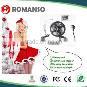 For Christmas Decoration First Choice Mini Lantern String Lights Led Decorative Tree Branch Lights Outdoor Led Fairy Lights thumbnail-1