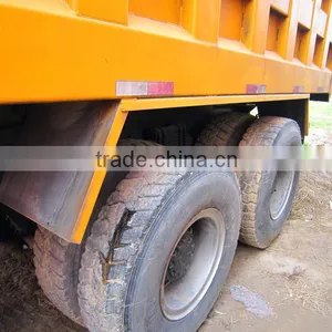For Promotion Second Hand Shacman 25t Year 2012 Dump Truck Used Delong 25t Tipper Used Shacman 25t Dump Truck for Sale thumbnail-3
