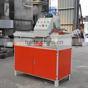 Copper Cable Wire Granulator Machine Blade Sharpener thumbnail-1