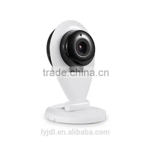 2015 Newest P2p Nvsip ip Camera Made in China thumbnail-1