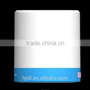 Best Selling Levitating Bluetooth Speaker Made in China thumbnail-4