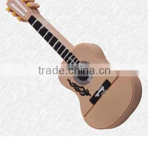 Novelty Guitar Gifts USB thumbnail-1