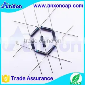 2CL75 16KV 16000V 5mA High Voltage Fast Recovery High Voltage Diode thumbnail-2