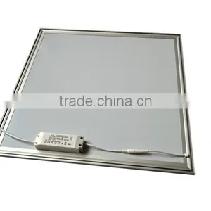 Led Panel Lights Ceiling Down Light,led Flat Panel Light,led Panel Light thumbnail-3
