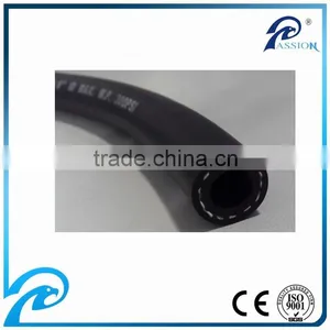 1/2'' Rubber Air Brake Hose (SAE J1402) for Vehicle Air Brake System Quality Choice thumbnail-1