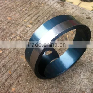 Rolling Shutter Gear Box thumbnail-3