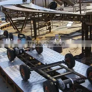 Kiddie Mini Car Outdoor Rides Train Mini Train Rides thumbnail-3