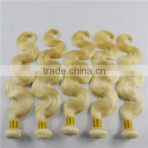 Indian Wedding Return Gift Russian Human Hair Virgin Russian Hair Extensions thumbnail-6