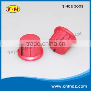 Specializing in the Production of All Kinds of Rotating Stall Cap Switch Knob thumbnail-1