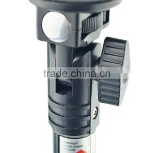 Phone Accessory for Ipod Nano Universal Retractable Extendable Handheld thumbnail-4