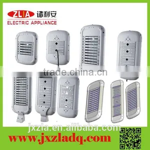 High Brightness White Lighting Led of China Supplier thumbnail-4