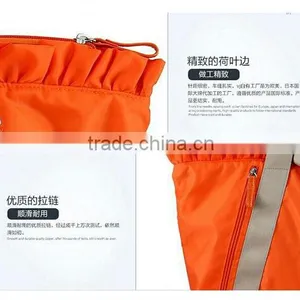 Wholesale Eco-friendly Fashion India Yoga Bags thumbnail-4