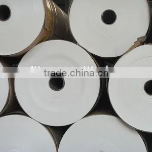 Polyethylene Film thumbnail-1