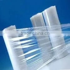 pe Protective Film for Aluminum Plastic Composite Panel thumbnail-1