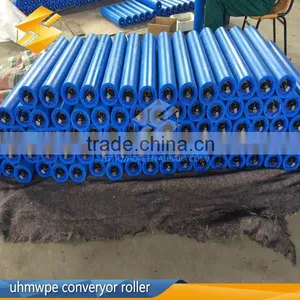 Elevator Bucket for Gravity Roller Conveyors, Gravity Conveyor Rollers and Small Conveyor thumbnail-5