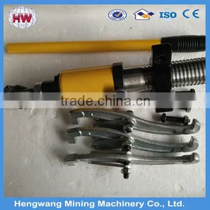 30/50/100 Bearing Puller Kit Hydraulic Bearing Puller Price thumbnail-1