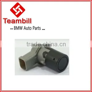 Park Assist Sensor for BMW Parking Sensor x5 E60 E39 66206989068 thumbnail-1