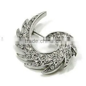 Fashion Brooches thumbnail-1