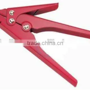 Nylon Cable Tie Gun,Nylon Cable Tie Tools thumbnail-1