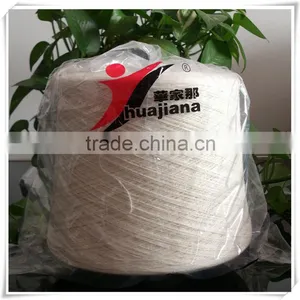 90 Colors Stock Service Cashmere Yarn thumbnail-4