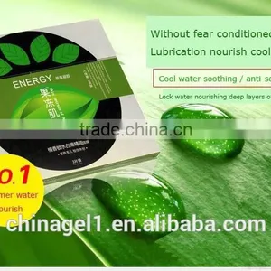 Hot Sales Beauty Whitening Facial Mask Collagen thumbnail-2
