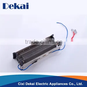 Electric Thin Mica Heating Heat Electric Elements For Home Appliance thumbnail-4