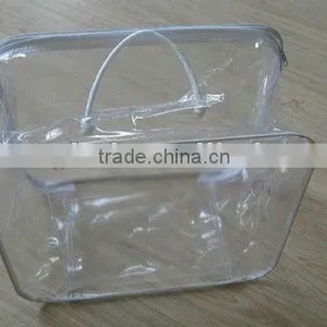 Plastic Bag thumbnail-1